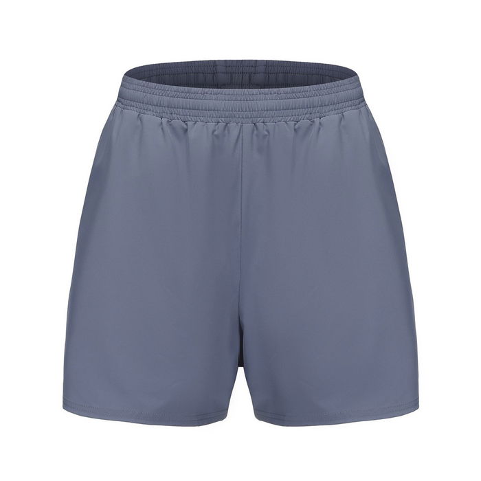 Run 5 Inch Shorts Mens