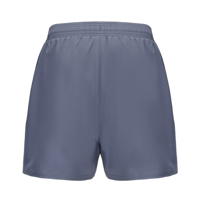 Run 5 Inch Shorts Mens