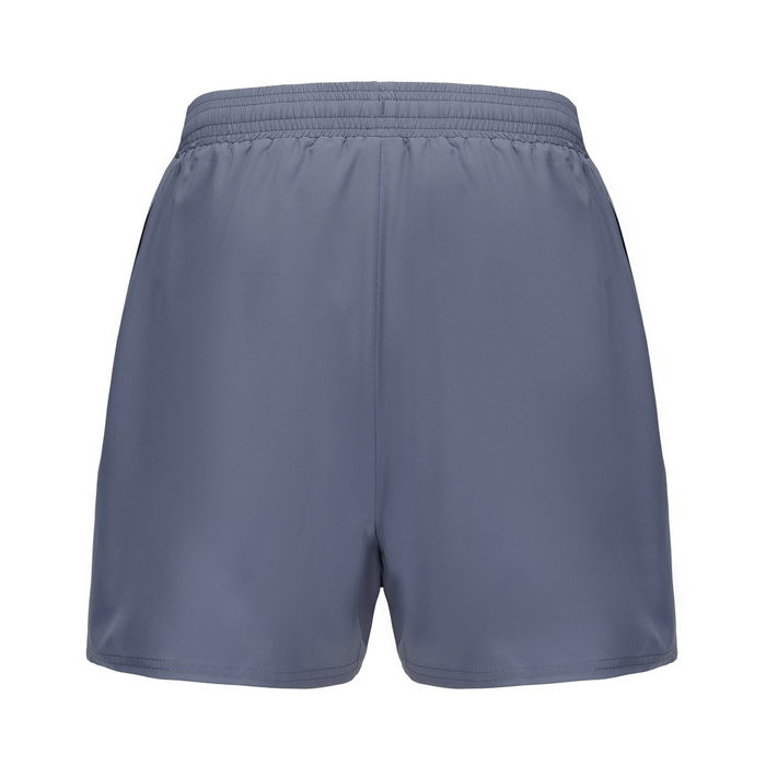 Run 5 Inch Shorts Mens