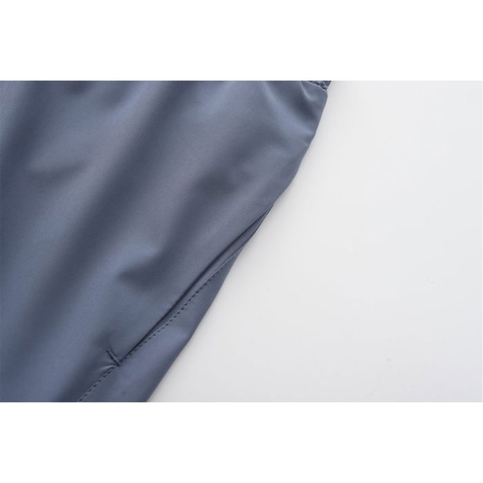 Run 5 Inch Shorts Mens