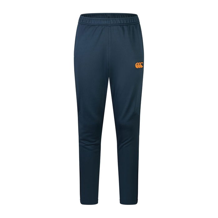 Poly Training Pants Kids