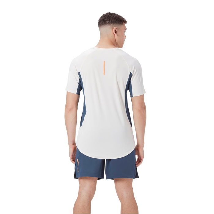 Vapodri Super Light Training T-Shirt Mens 