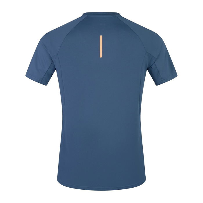 Vapodri Super Light Training T-Shirt Mens