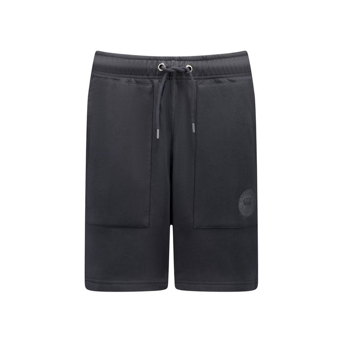 Sports Department Shorts Mens