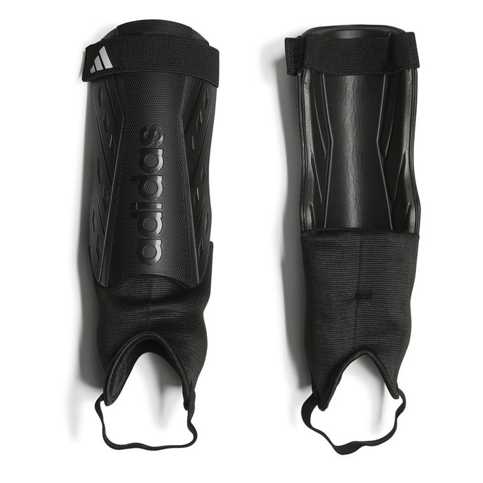 Tiro Match Shin Guard