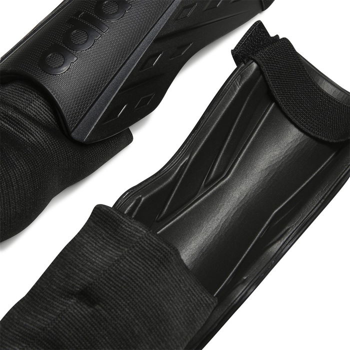 Tiro Match Shin Guard