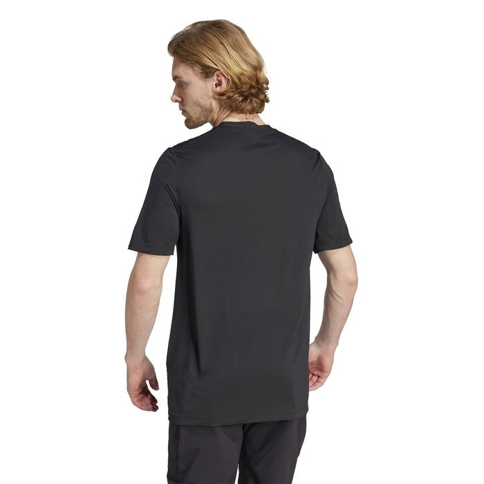 Terrex Multi Endurance Tech T-Shirt Mens