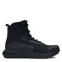 Valsetz Zip Tactical Boots Mens