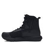 Valsetz Zip Tactical Boots Mens