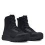 Valsetz Zip Tactical Boots Mens