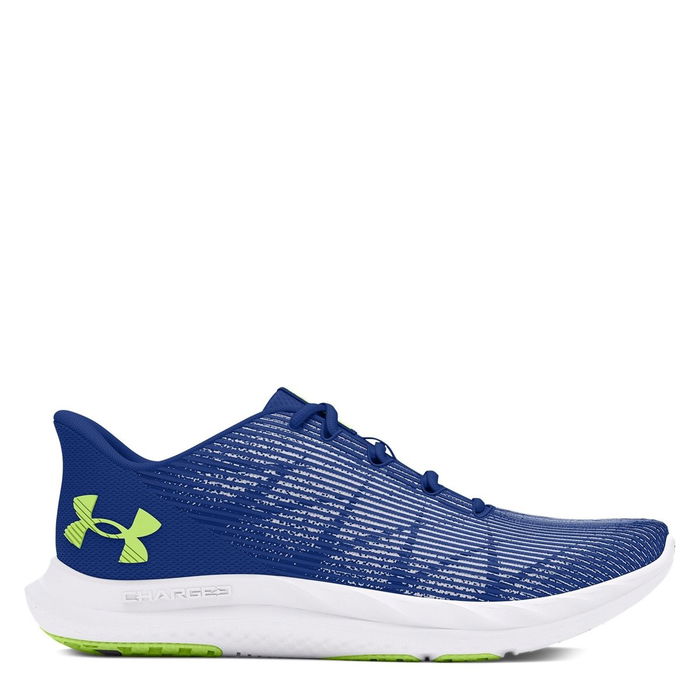 UA Speed Swift Running Shoes Mens