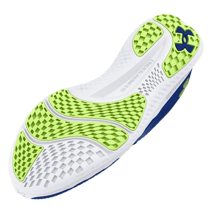 UA Speed Swift Running Shoes Mens