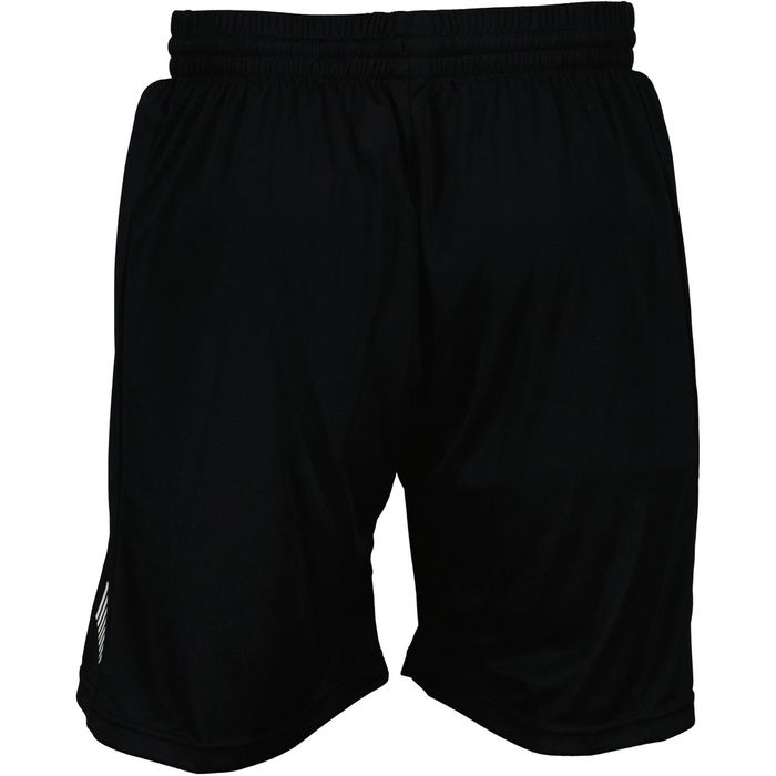 Poly Shorts 99