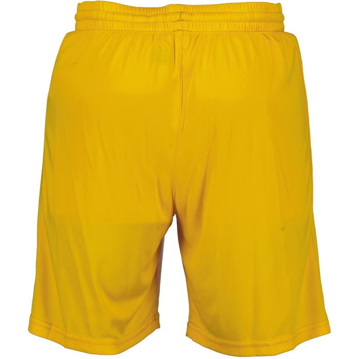 Poly Shorts 99