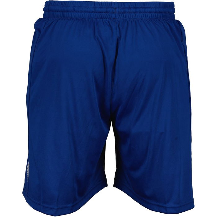 Poly Shorts 99