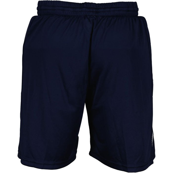 Poly Shorts 99