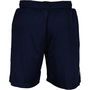 Poly Shorts 99