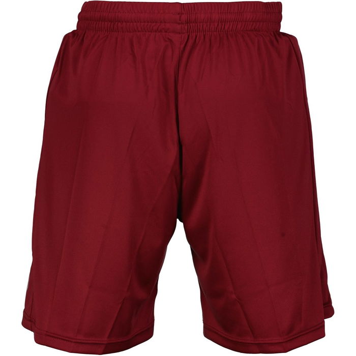 Poly Shorts 99