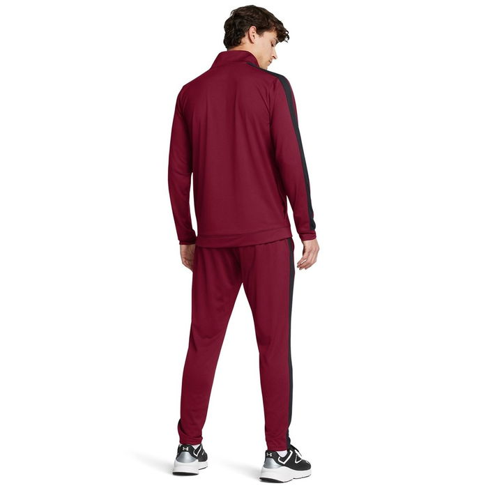 Knit Tracksuit Mens