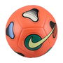 Futsal Maestro Soccer Ball