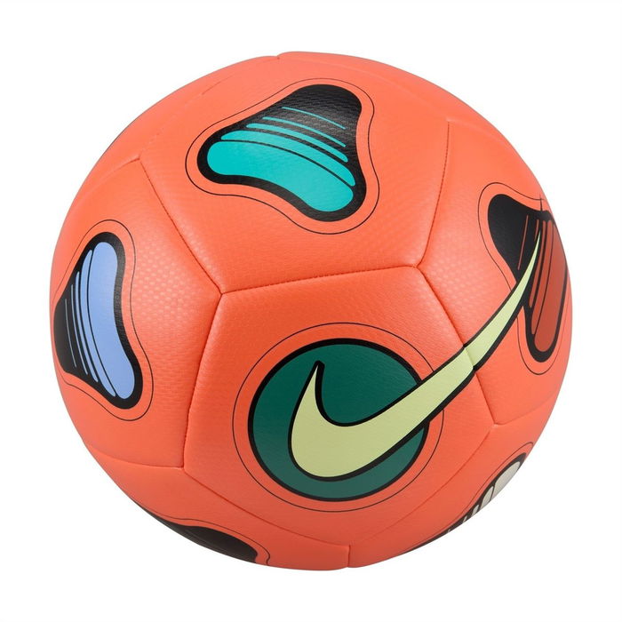 Futsal Maestro Soccer Ball