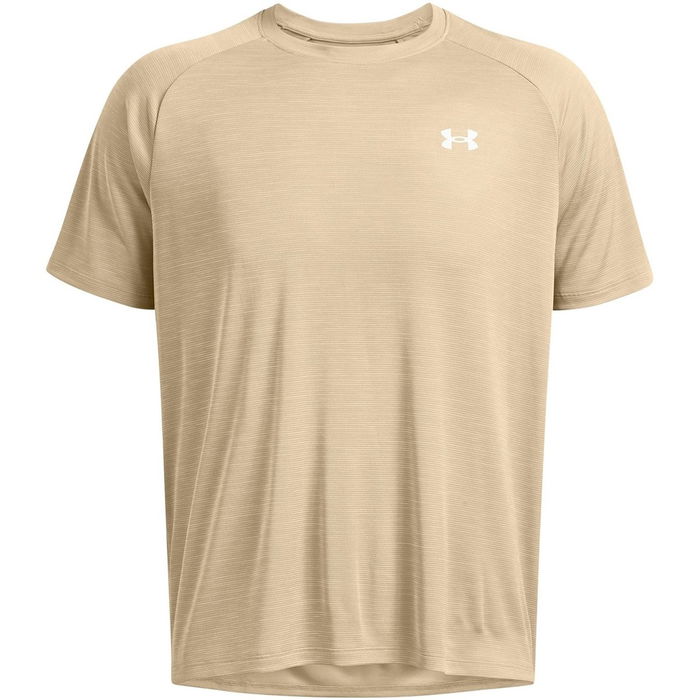 Armour UA Tech™ 2.0 Short Sleeve Mens