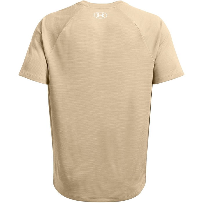 Armour UA Tech™ 2.0 Short Sleeve Mens