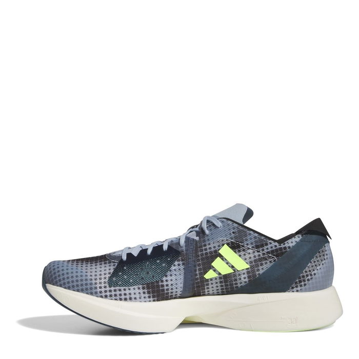 Takumi Sen 9 Mens Running Shoes