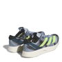 Takumi Sen 9 Mens Running Shoes