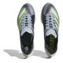 Takumi Sen 9 Mens Running Shoes