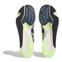 Takumi Sen 9 Mens Running Shoes