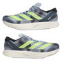 Takumi Sen 9 Mens Running Shoes