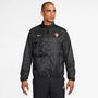 Portugal Halo Anthem Jacket 2024 Adults