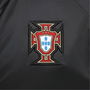 Portugal Halo Anthem Jacket 2024 Adults