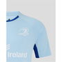 Leinster 24/25 Rise Pro Players T-Shirt Mens