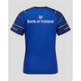 Leinster 24/25 Home Shirt Womens