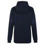 England Fleece Hoodie Womens