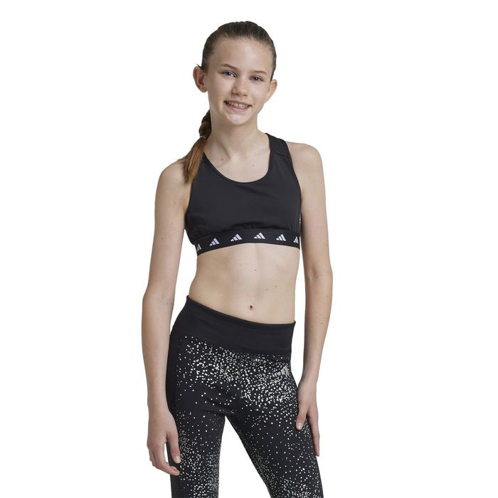 G POWER TF Sports Bra Junior