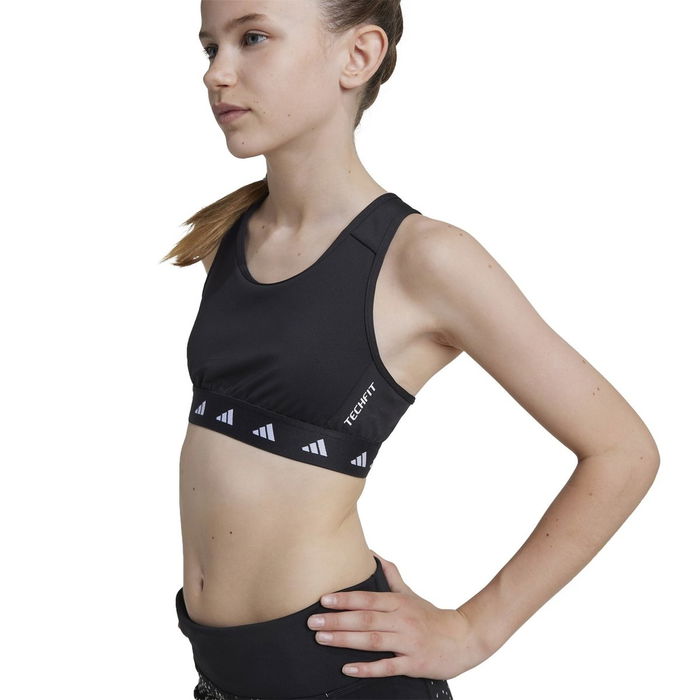 G POWER TF Sports Bra Junior