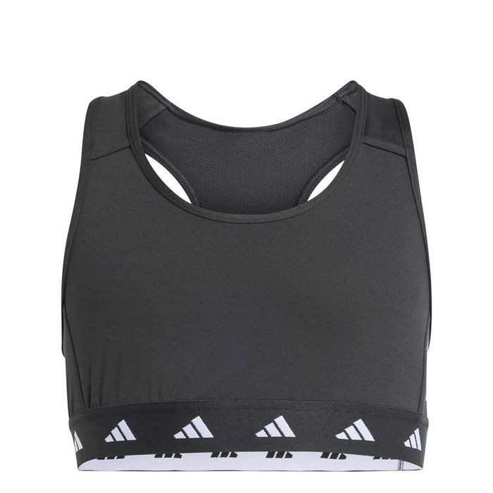 G POWER TF Sports Bra Junior