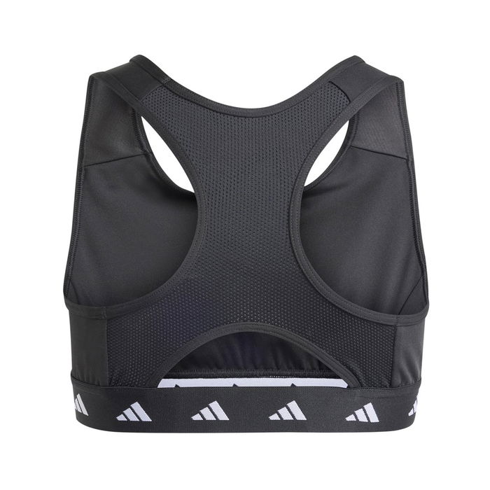 G POWER TF Sports Bra Junior