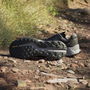 Terrex Soulstride Flow Gtx Trail Running Shoes Mens