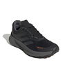 Terrex Soulstride Flow Gtx Trail Running Shoes Mens