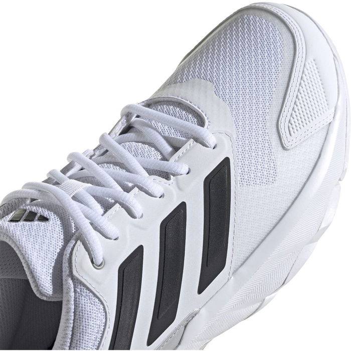 CourtJam Control 3 Tennis Shoes Mens