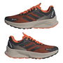 Terrex Soulstride Flow Gtx Trail Running Shoes Mens