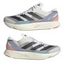 Takumi Sen 9 Mens Running Shoes