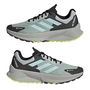 Terrex Soulstride Flow Gtx Trail Running Shoes Mens