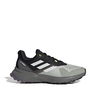 Terrex Soulstride Trail Running Shoes Mens