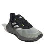 Terrex Soulstride Trail Running Shoes Mens