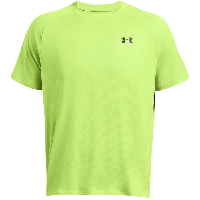 Armour UA Tech™ 2.0 Short Sleeve Mens